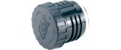 Esbit Classic termos 0,75 l