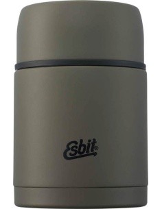 Esbit Toidukann Olive 0,75l