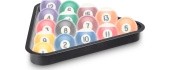 Pool Rack inSPORTline Triatan