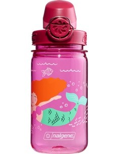 Kidsbottle 'OTF Kids'