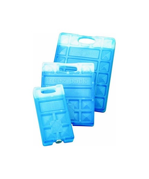 Külmutuspadi Campingaz Freez Pack M30