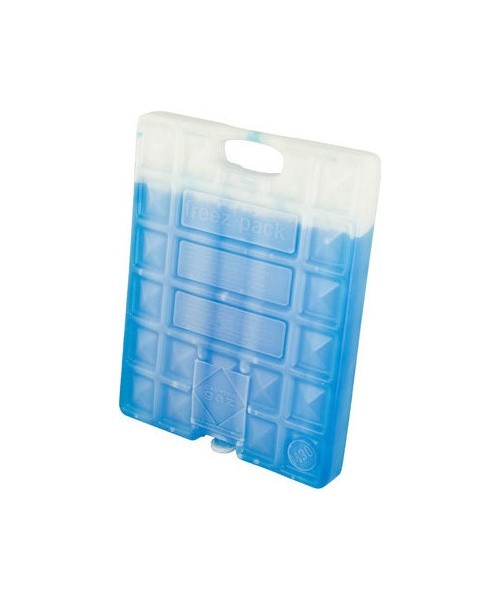 Külmutuspadi Campingaz Freez Pack M30