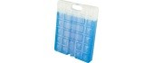 Freezing Insert Campingaz Freez Pack M30