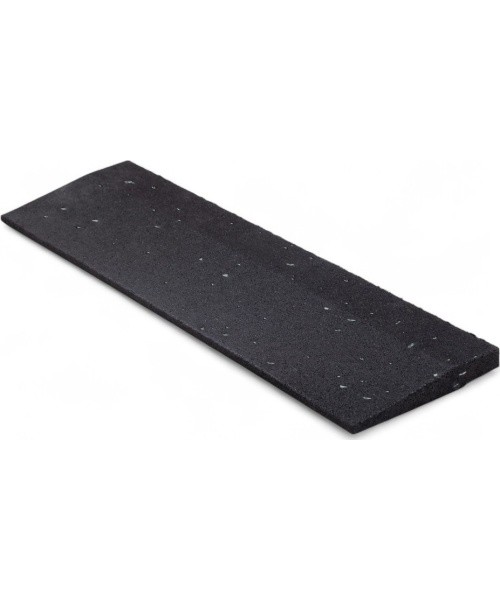 Ramp Piece for Proteko Plus Dot Floor Mats 50 x 15 x 2 cm - 1 Pc.