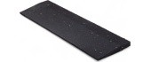 Ramp Piece for Proteko Plus Dot Floor Mats 50 x 15 x 2 cm - 1 Pc.