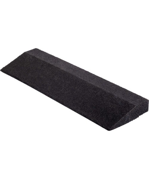 Ramp Piece for Proteko Plus Floor Mats 50 x 15 x 4 cm - 1 Pc.
