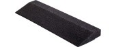 Ramp Piece for Proteko Plus Floor Mats 50 x 15 x 4 cm - 1 Pc.