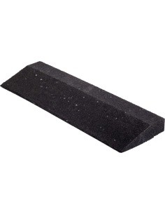 Proteko Plus Dot põrandamattidele 50 x 15 x 4 cm - 1 tk.