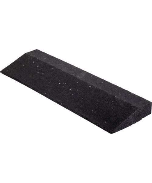 Kaldtee element Proteko Plus Dot põrandamattidele 50 x 15 x 4 cm, 1 tk