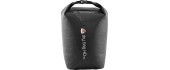 Veekindel matkakott Robens, 35 l
