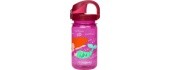 Kidsbottle 'OTF Kids'