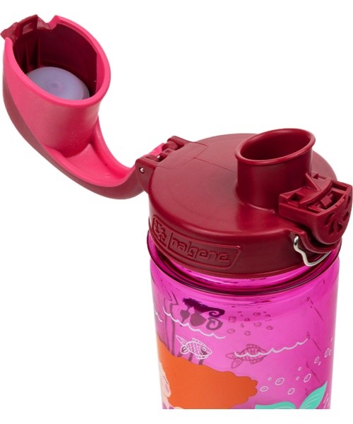 Kidsbottle 'OTF Kids'