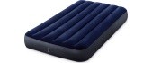 Single Bed Mattress Intex