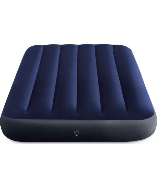 Single Bed Mattress Intex