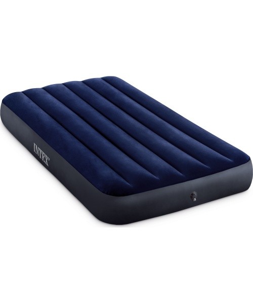 Single Bed Mattress Intex