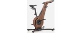 NOHRD Bike V2 Nussbaum - Standard