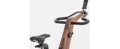 NOHRD Bike V2 Nussbaum - Standard