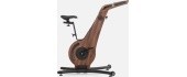 NOHRD Bike V2 Nussbaum - Standard