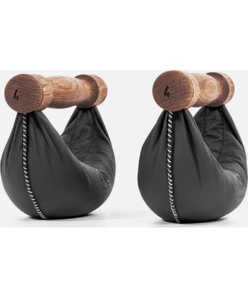 SwingBells Vintage Set - 1 kg