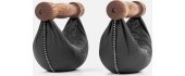 SwingBells Vintage Set - 6 kg