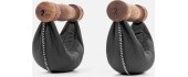 SwingBells Vintage Set - 6 kg