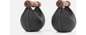 Hantlite komplekt SwingBells Vintage - 6 kg