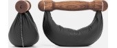 Hantlite komplekt SwingBells Vintage - 8 kg
