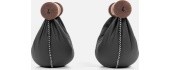 SwingBells Vintage Set - 8 kg