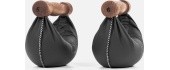 Hantlite komplekt SwingBells Vintage - 8 kg