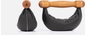 SwingBells Kirsche Set - 1 kg