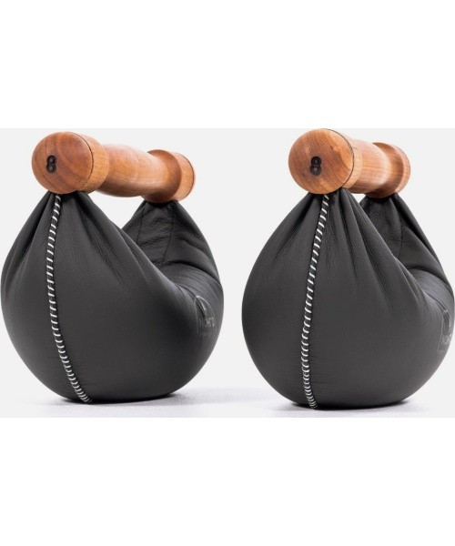 SwingBells Kirsche Set - 1 kg