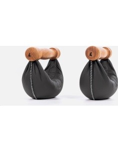 SwingBells Kirsche Set - 2 kg