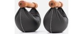 SwingBells Kirsche Set - 6 kg