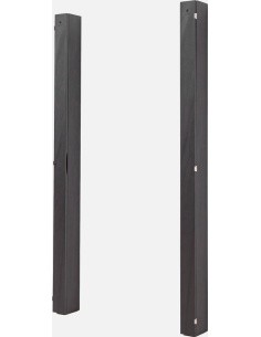 NOHRD SquatRack Shadow kükistamise raam