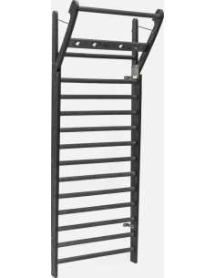WallBars Shadow - 10