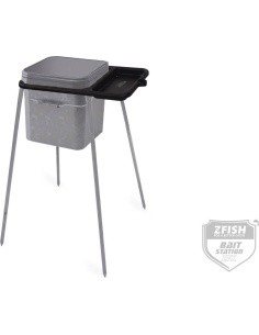 ZFISH Bait Station ZFX