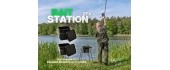 ZFISH ZFX söödakarp