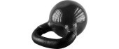Malmist kettlebell KNV HMS - 4 kg