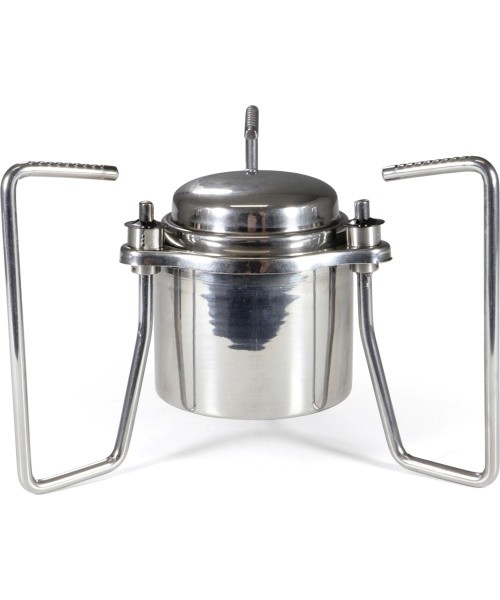 Origin Outdoors piiritusega matkapliit