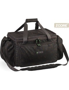 ZFISH Z-CORE Elite Bag Carryall L
