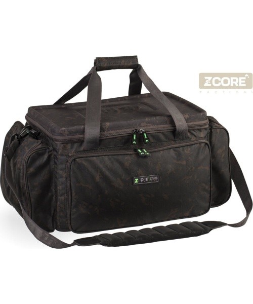 ZFISH Z-CORE Elite Carryall L külmakott