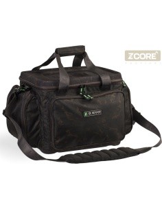ZFISH Z-CORE Elite Bag Carryall M