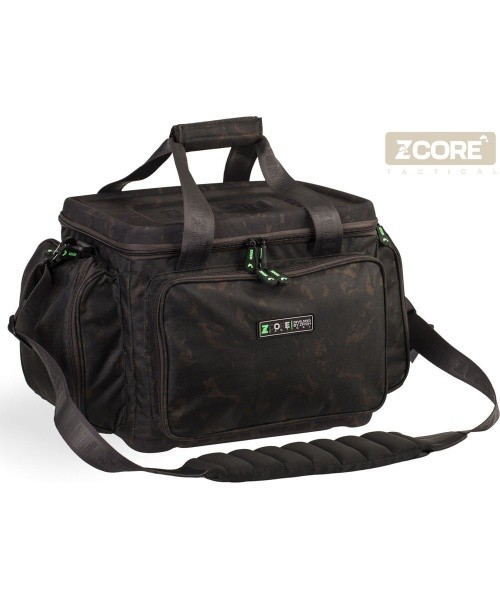 ZFISH Z-CORE Elite kott Carryall M