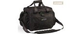 ZFISH Z-CORE Elite kott Carryall M