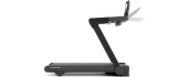Treadmill inSPORTline ZenRun 150