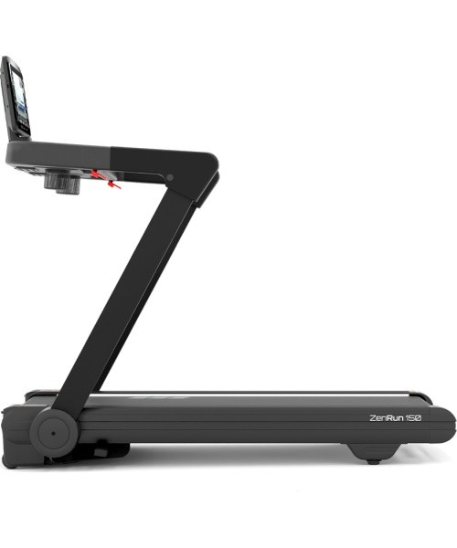 Jooksulint inSPORTline ZenRun 150