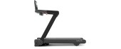 Jooksulint inSPORTline ZenRun 150