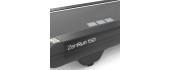 Jooksulint inSPORTline ZenRun 150