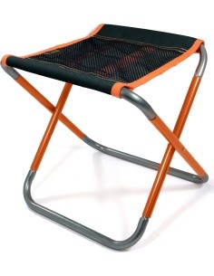 BasicNature reisitool kokkupandav tool 'Compact 2.0'