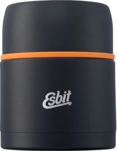 Toidupurk Esbit FJ500ML-2 - 0,5 liitri mahutavusega